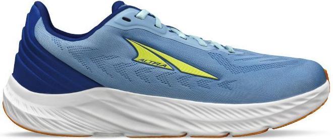 Produktbild Altra Rivera 4 (38)