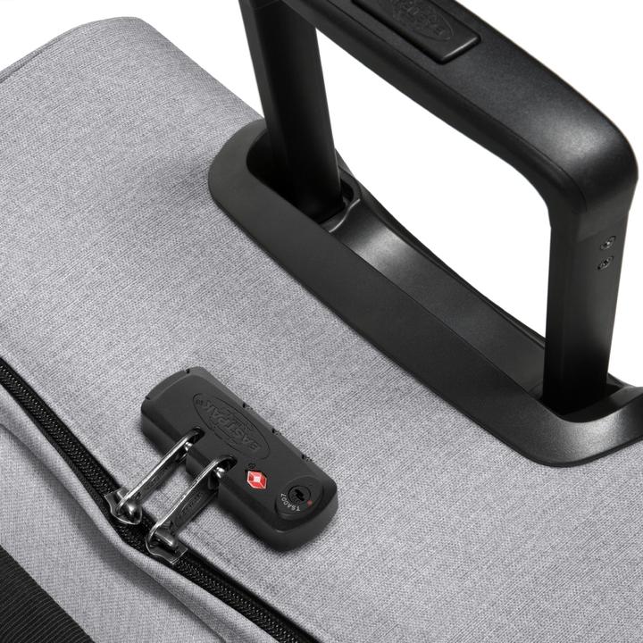 Actual product image Eastpak Tranverz (121 l, L (90 - 115l))