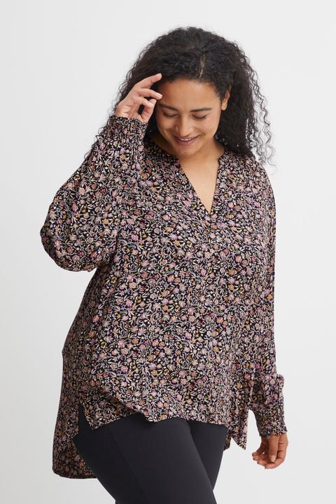 Produktbild Fransa FPSILJA BL 1 - 20611773 (50)