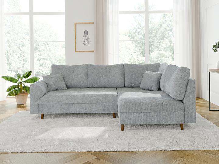 Produktbild Ropez Ariella (Ecksofa)