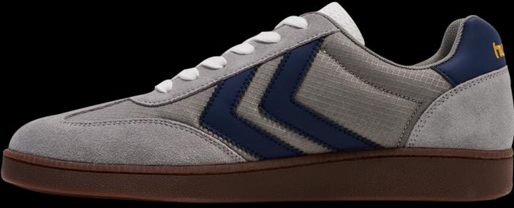 Image du produit hummel VM78 CPH RS (44)