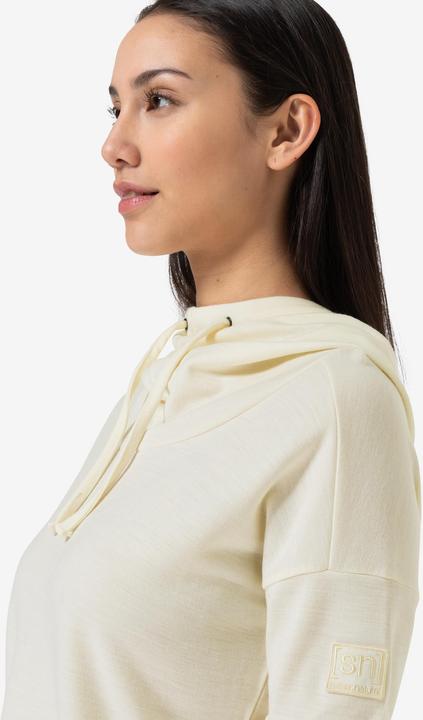 Image du produit Super Natural Justshort Bio (M)