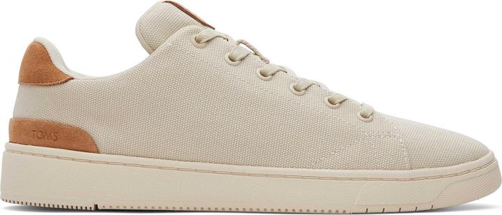Produktbild Toms Trvl Lite 2.0 Low Canvas (42.5)