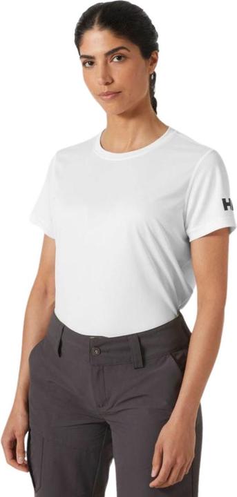 Produktbild Helly Hansen Tech 2.0 (S)