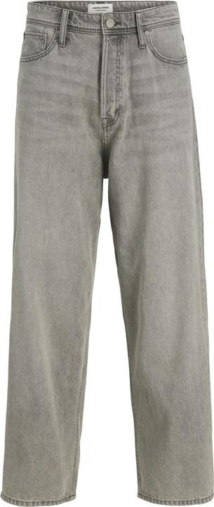 Actual product image Jack & Jones JJIRON JJORIGNAL SQ 449 Baggy Fit Jeans Baggy Fit Jeans (W33/L30)