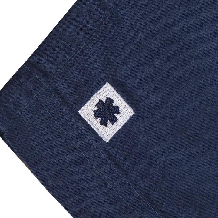 Produktbild Ocun Sansa Shorts (XS)