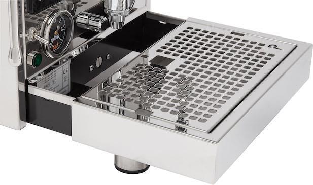 Image du produit Profitec Par 600