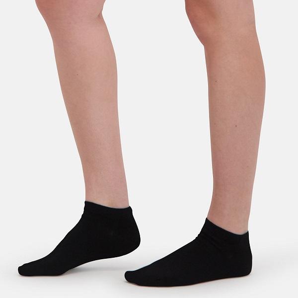 Produktbild Bamboo Basics Dani (3er Pack, 41 - 46)