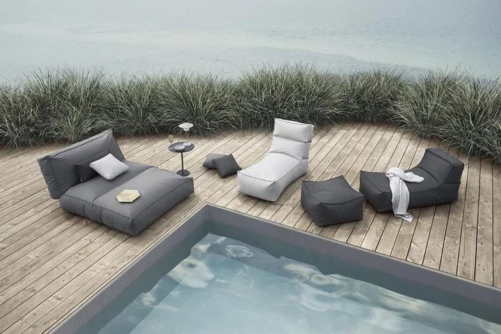 Immagine prodotto Blomus Soggiorno Lounger