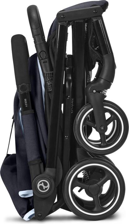Produktbild Cybex Beezy