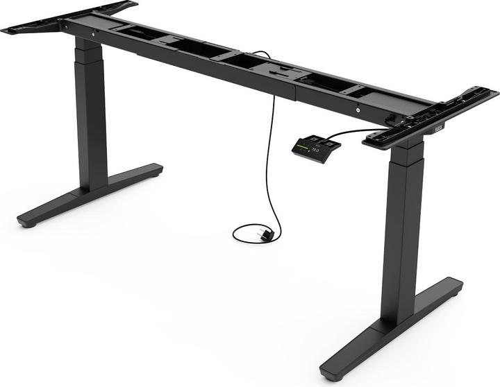 Produktbild Yaasa Frame Expert