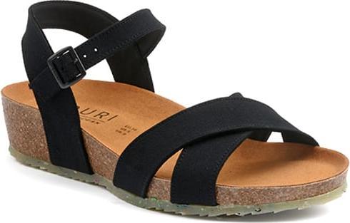 Actual product image Zouri Nature (41)