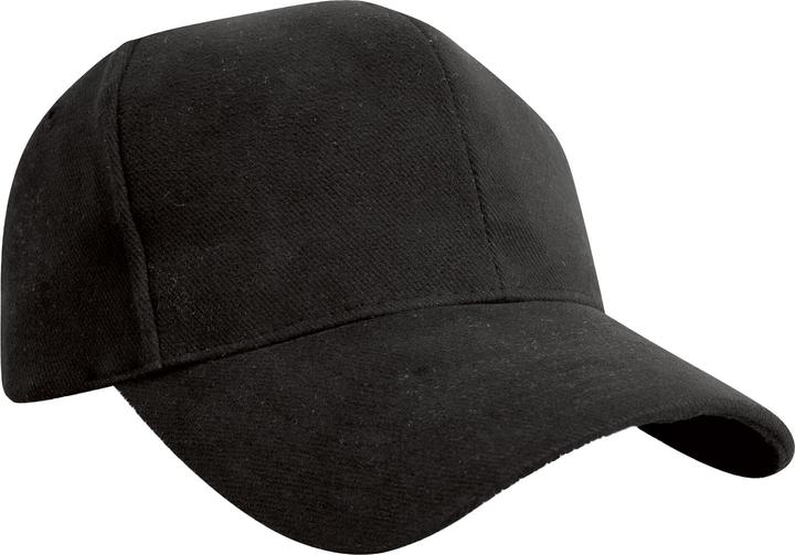 Result Pro Style Kappe (One Size)