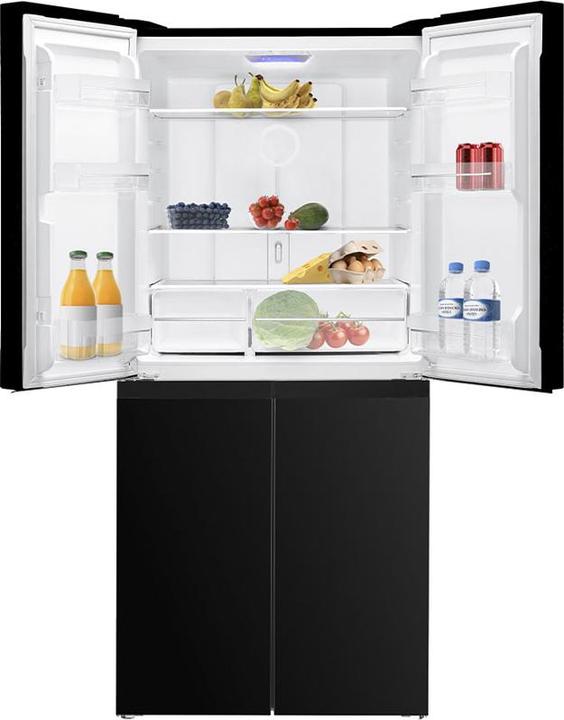 Produktbild Kibernetik Multi Door (421 l)