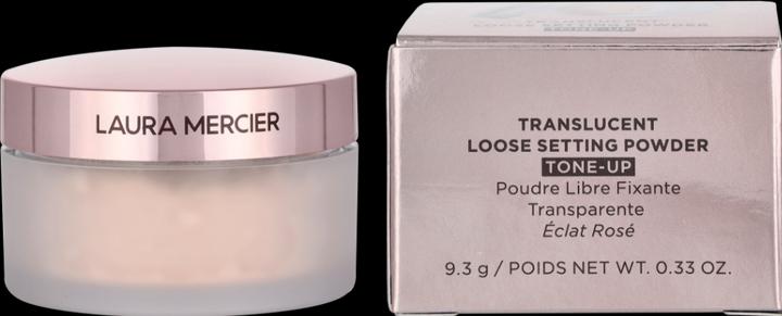Immagine prodotto Laura Mercier Translucent
