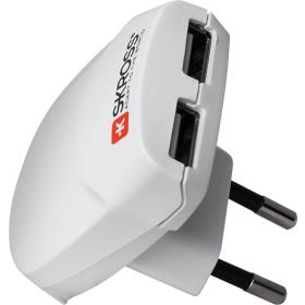Image du produit Skross Euro