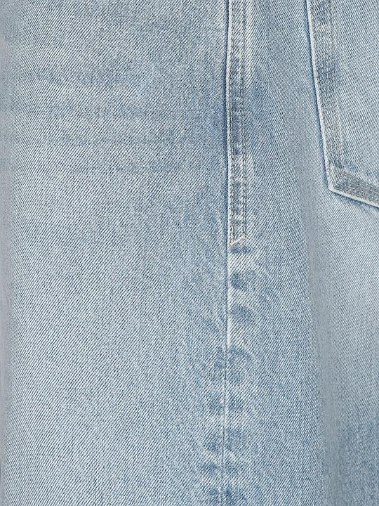 Actual product image Drykorn Jeansshorts SHORZY 1 (33)