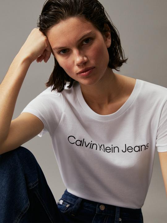 Produktbild Calvin Klein 10018848 (M)