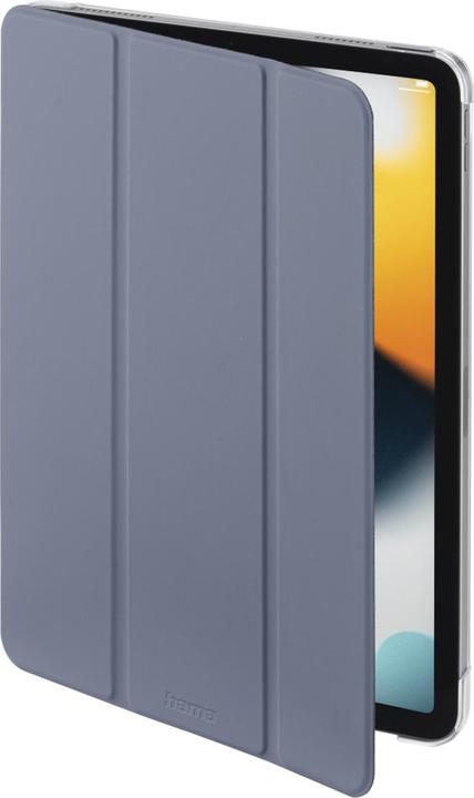 Immagine prodotto Hama Pieghevole chiaro (iPad Air 2020 (4. Gen), iPad Air 2022 (5a generazione))