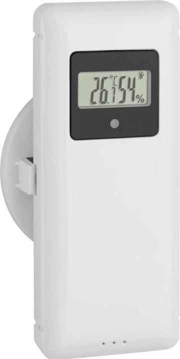 Produktbild TFA Thermo-Hygro-Sender