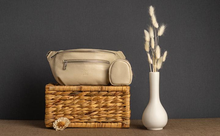 Immagine prodotto Samantha Look Gürteltasche
