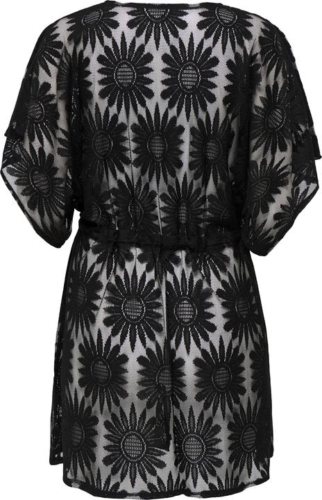 Image du produit Only ONLDAISY Blazer Coatigan (XL)