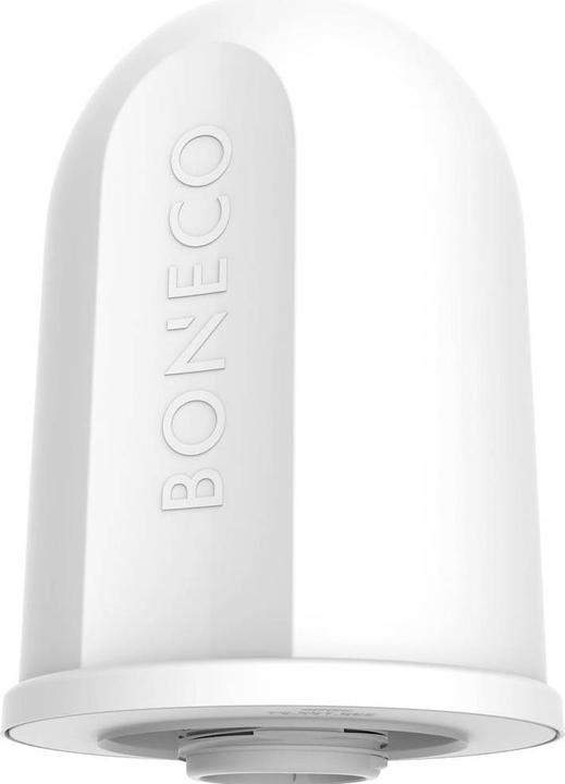 Actual product image Boneco A250 Aqua Pro (1 x)