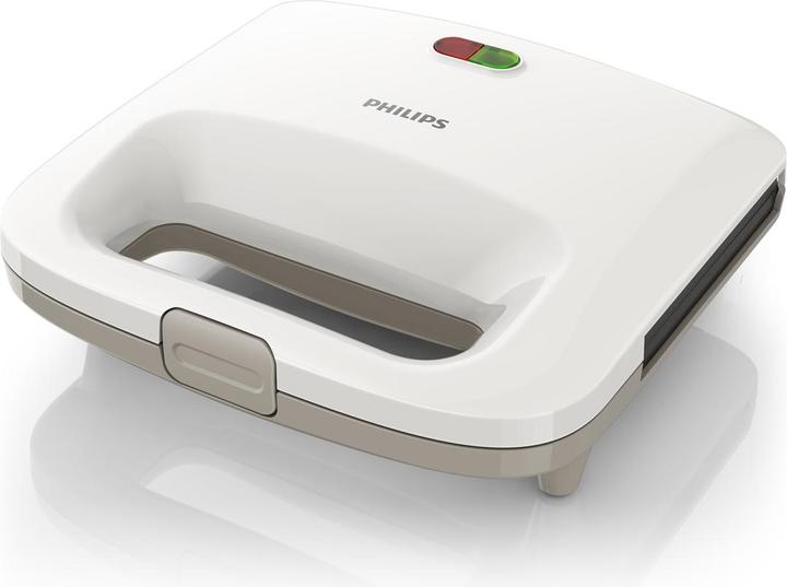 Image du produit Philips HD 2392/00