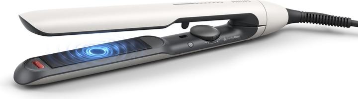 Actual product image Philips BHS515/00 (Straightening iron)