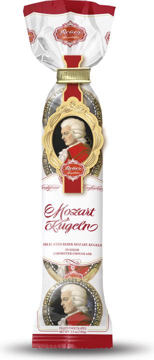 Immagine prodotto Reber Palle di Mozart (100 g)