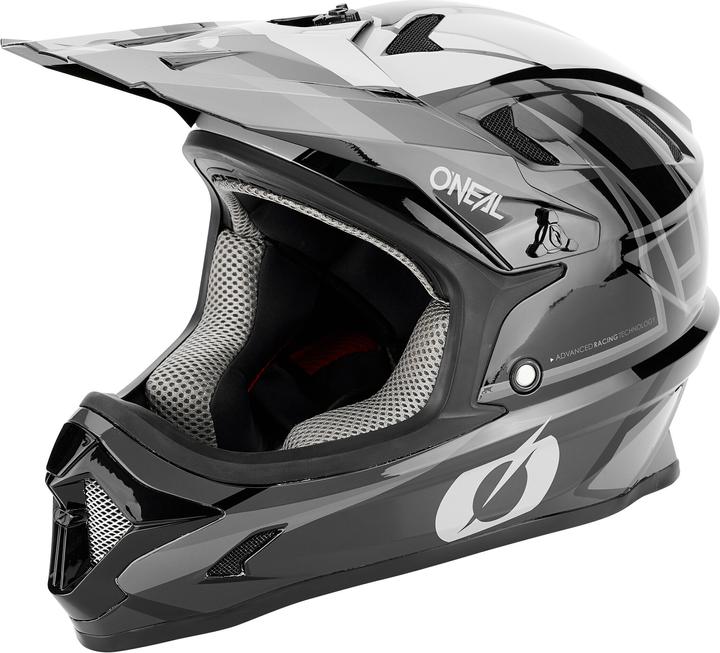Actual product image O Neal Sonus (57 - 58 cm)