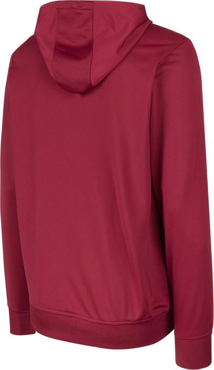 Immagine prodotto Umbro Felpa con cappuccio Club Essential (140)