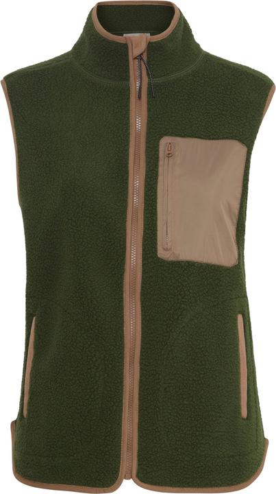 Image du produit Fransa FRMILA VE 1 - 20610889 (XL)