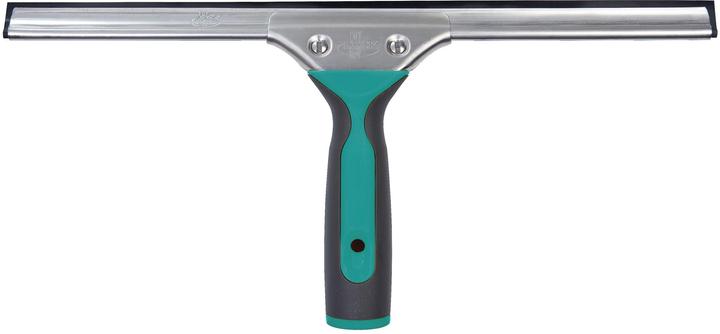 Leifheit Professional Fensterabzieher 45