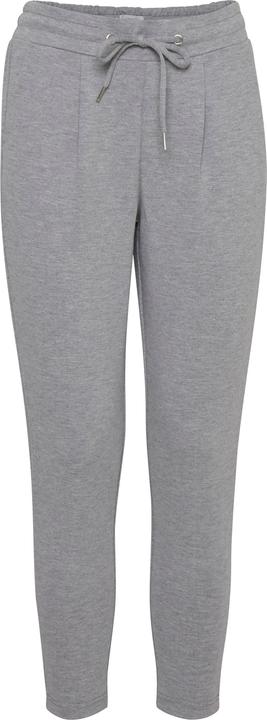 Grey Melange (10020)