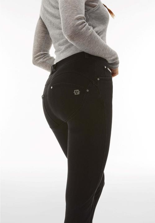 Produktbild Freddy WR.UP® SNUG Shaping Pants WRUPSNUG2RHC016 (XS)