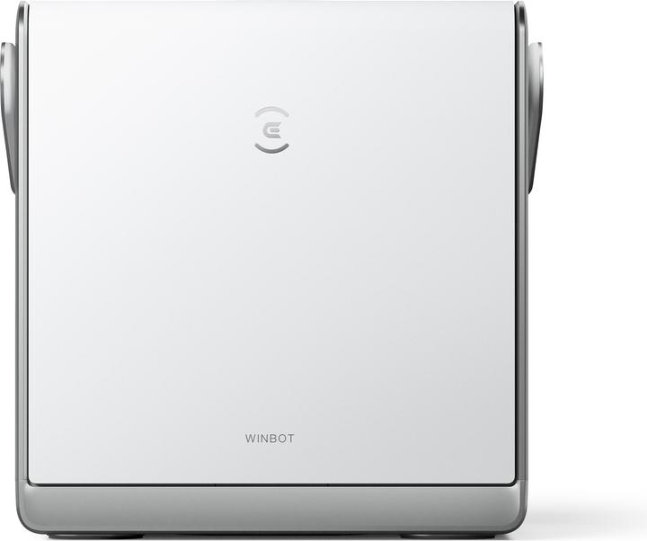 Image du produit Ecovacs Winbot W2 Omni