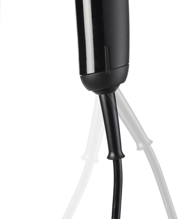 Produktbild BaByliss Pro Falco