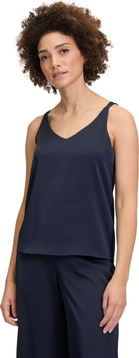 Image du produit Vera Mont 03014262 (34)