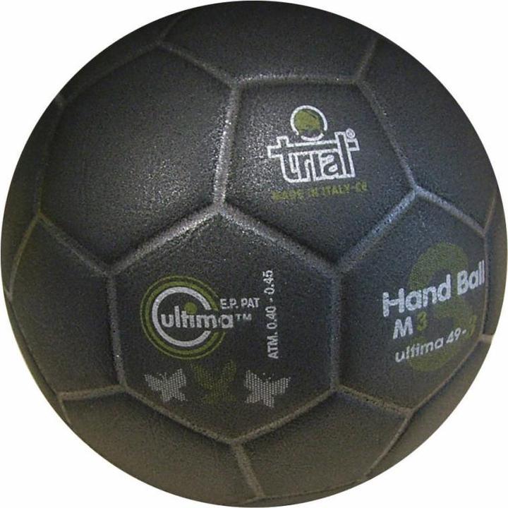 Trial ® Handball ULTIMA SOFT
