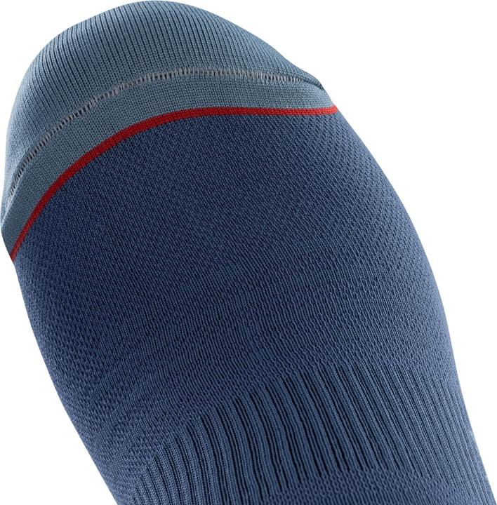 Produktbild Evoc Sport (L/XL)