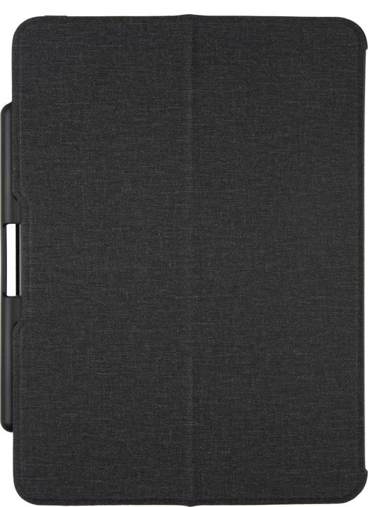 Actual product image Gecko Covers APPLE IPAD PRO 11IN (DE, iPad Pro 11 2018 (1. Gen))