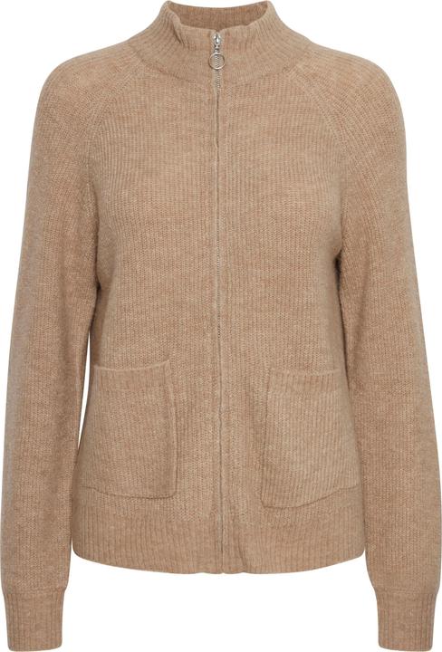Produktbild B.young BYMARTINE POCKET CARDIGAN - 20810996 (XL)