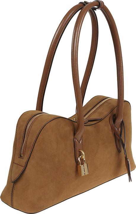 Produktbild Stella McCartney 7B0138.WP0554
