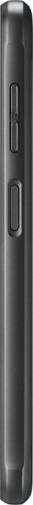 Immagine prodotto Samsung Galaxy XCover Pro EE Enterprise Edition UE (64 GB, Nero, 6.30", Doppia SIM, 25 Mpx, 4G)