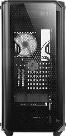 Image du produit Antec NX1000 (ATX, mATX, Mini-ITX)