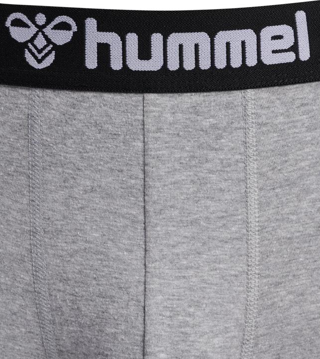 Produktbild hummel Hmlboxers 2-Pack (S, 2er Pack)
