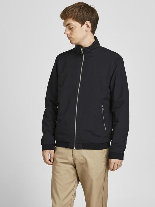 Produktbild Jack & Jones Hochgeschlossene Bomberjacke (XS)