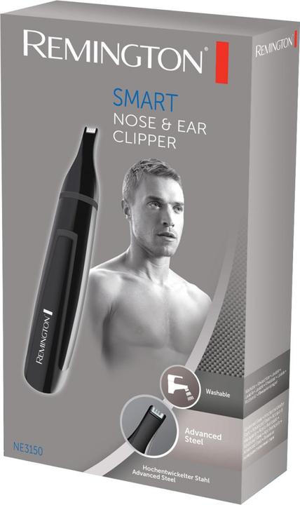 Produktbild Remington NE3150 Smart Hygiene Clipper