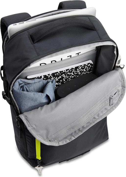 Produktbild Timbuk2 The Division Pack DLX (22 l)